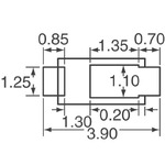 DFLT6V5A-7 Image.