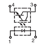 H21B1 Image.