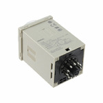 H3BA-N 24 VDC Image.