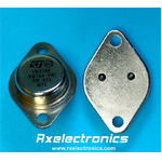 LM338K