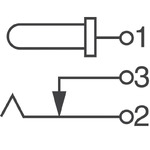 PJ-006A-SMT-TR Image.