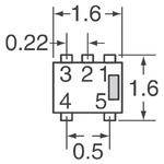 RSA6.1J4T2R Image.