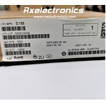S1M Image.