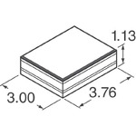 SPU0410LR5H-QB-7 Image.