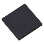 TK10V60W,LVQ Image.