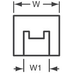 TLJR476M006R3200 Image.