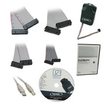U-MULTILINK Image.