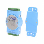 ADAM-4168-B