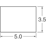 B39321R0821H210 Image.