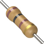 CF1/2CT52R101J