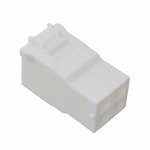 DF22A-4DEP-7.92C