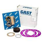 GAST K210