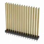 HTSW-115-21-F-D
