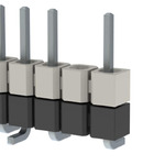 HW-17-16-T-S-250-SM-A-002