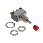 MB2411E1G01-FC