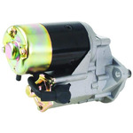 2280000633 STARTER