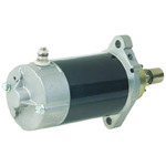 40MLH YEAR 1993 STARTER