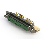 630-M50-240-GN6