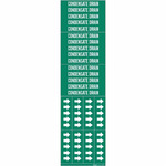7063-3C