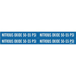 86333