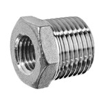 ZUSA-PF-6928