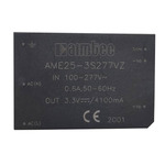 AME25-5S277VZ-ST