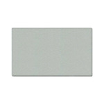 12UV45-W193