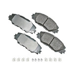 AKACT1211A