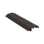 FL2X1.75-B