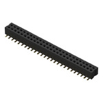 BC085-52-A-0390-L-D