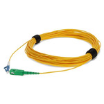C-ASC-LC-50MS9SMF