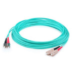 C-ST-SC-92M5OM4