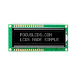 C162ALBFGSW6WN55PAB