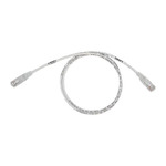 C71-1068-WH5