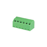 EK350A-06P