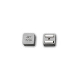 EXLA1V0808-6R8-R