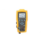FLUKE-719PRO-150G