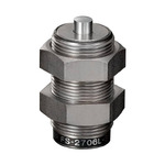 FS-2706L-S