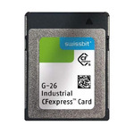 SFCE005GW1EB1TO-I-5E-11P-STD
