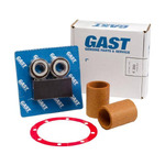 GAST K350