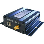 HILNA-V1-M/F