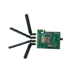 STARTER KIT 5G DATA CARD USB