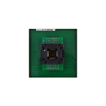 LASM305BGA