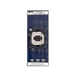 LASM400BGA