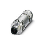M12A-4PMM-IP67