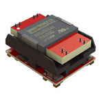 MGJ6D24H24MC-R7