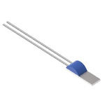 NB-PTCO-024