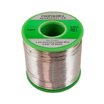 NCSWLF.031 1LB