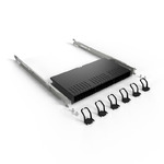 PBXFRAME
