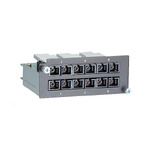 PM-7200-6MSC